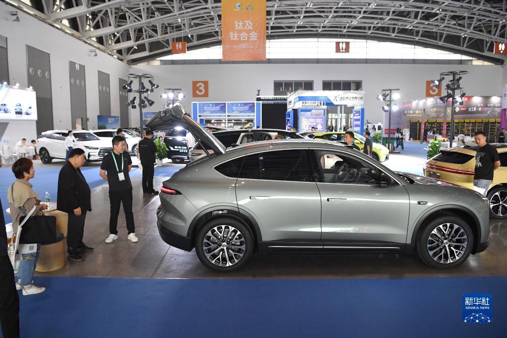 c7娱乐入口